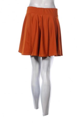 Пола - панталон Unbranded, Размер M, Цвят Кафяв, Цена 5,62 €