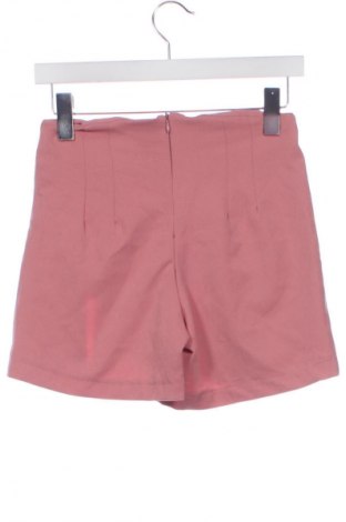 Spódnico-spodnie Unbranded, Rozmiar XS, Kolor Popielaty róż, Cena 37,99 zł