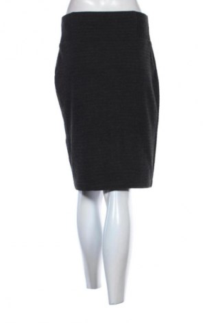 Παντελονόφουστα Unbranded, Μέγεθος M, Χρώμα Πολύχρωμο, Τιμή 4,99 €