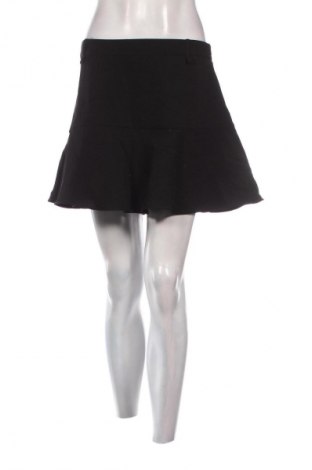 Παντελονόφουστα Unbranded, Μέγεθος M, Χρώμα Μαύρο, Τιμή 3,99 €