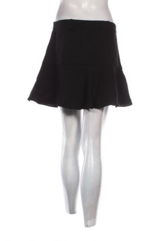 Παντελονόφουστα Unbranded, Μέγεθος M, Χρώμα Μαύρο, Τιμή 3,99 €