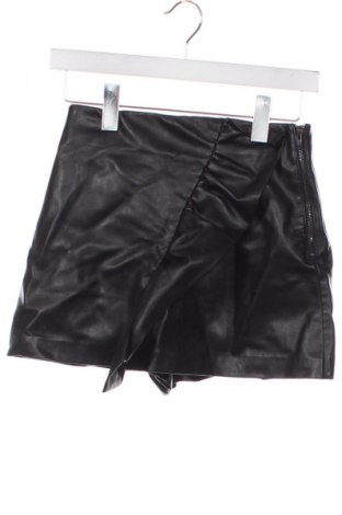 Sukně- kalhoty  Zara, Velikost XS, Barva Černá, Cena  169,00 Kč