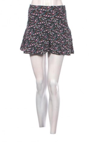 Sukňa- nohavice  Zara, Veľkosť S, Farba Viacfarebná, Cena  10,24 €