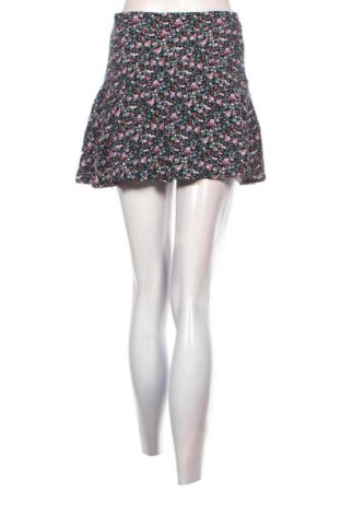 Sukňa- nohavice  Zara, Veľkosť S, Farba Viacfarebná, Cena  10,24 €