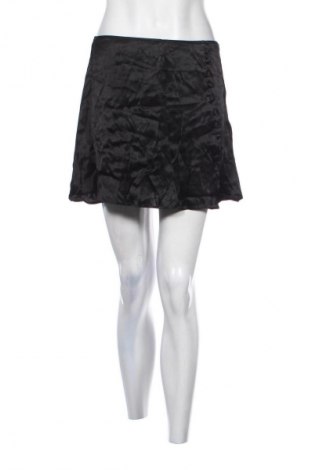 Παντελονόφουστα Zara, Μέγεθος M, Χρώμα Μαύρο, Τιμή 9,99 €