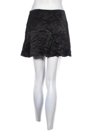 Παντελονόφουστα Zara, Μέγεθος M, Χρώμα Μαύρο, Τιμή 9,99 €