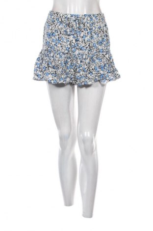 Παντελονόφουστα Zara, Μέγεθος M, Χρώμα Πολύχρωμο, Τιμή 9,99 €