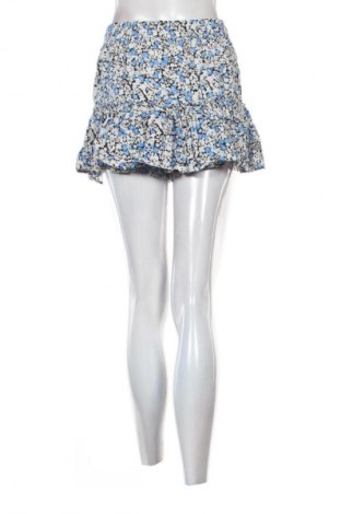 Παντελονόφουστα Zara, Μέγεθος M, Χρώμα Πολύχρωμο, Τιμή 9,99 €