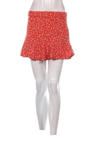 Sukně- kalhoty  Zara, Velikost M, Barva Vícebarevné, Cena  145,00 Kč