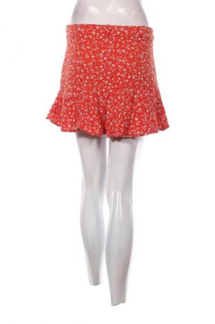 Sukně- kalhoty  Zara, Velikost M, Barva Vícebarevné, Cena  145,00 Kč