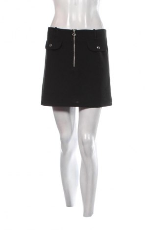 Φούστα 17 & Co., Μέγεθος M, Χρώμα Μαύρο, Τιμή 1,99 €