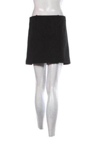 Φούστα 17 & Co., Μέγεθος M, Χρώμα Μαύρο, Τιμή 1,99 €