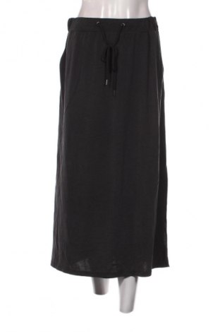 Spódnica 17 & Co., Rozmiar M, Kolor Szary, Cena 22,99 zł