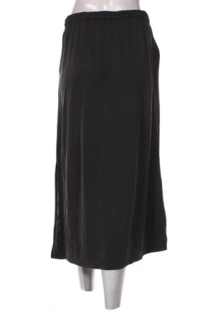 Spódnica 17 & Co., Rozmiar M, Kolor Szary, Cena 22,99 zł