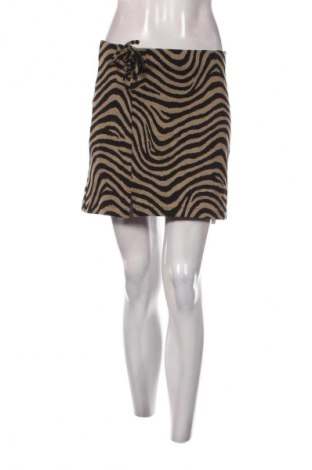 Spódnica 17 & Co., Rozmiar M, Kolor Kolorowy, Cena 6,99 zł