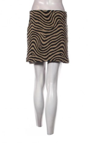 Spódnica 17 & Co., Rozmiar M, Kolor Kolorowy, Cena 6,99 zł