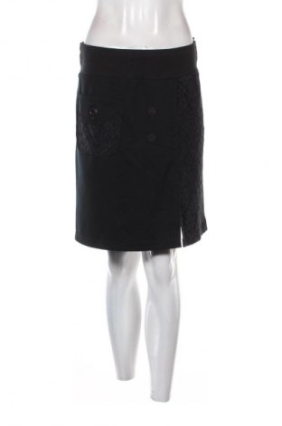 Rock 4me, Größe M, Farbe Schwarz, Preis 1,99 €