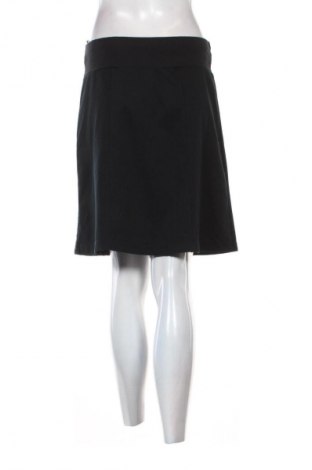 Rock 4me, Größe M, Farbe Schwarz, Preis 1,99 €