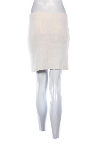 Пола A Lot Less x About You, Размер S, Цвят Бежов, Цена 4,60 €