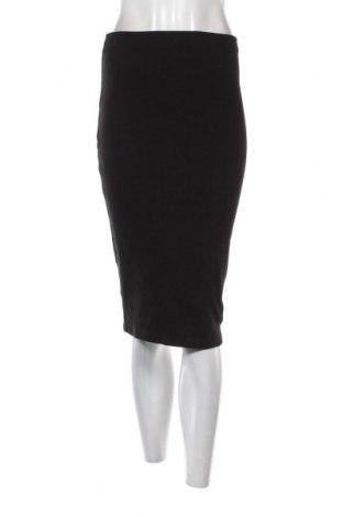 Φούστα ASOS, Μέγεθος S, Χρώμα Μαύρο, Τιμή 56,37 €