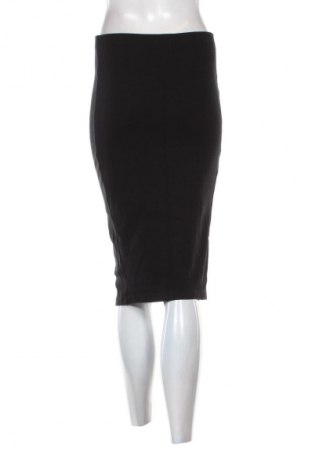 Φούστα ASOS, Μέγεθος S, Χρώμα Μαύρο, Τιμή 56,37 €