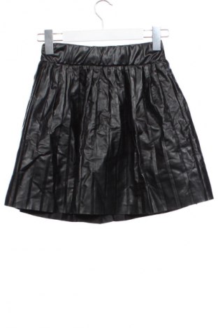 Spódnica ASOS, Rozmiar XXS, Kolor Czarny, Cena 6,99 zł