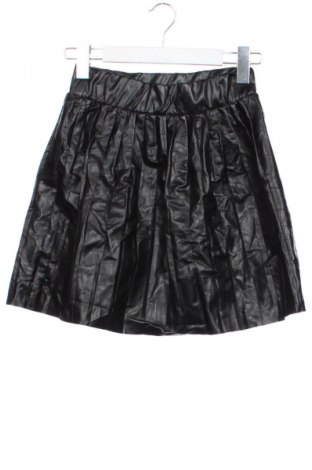 Spódnica ASOS, Rozmiar XXS, Kolor Czarny, Cena 6,99 zł