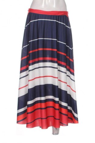 Sukně ASOS, Velikost M, Barva Vícebarevné, Cena  517,00 Kč