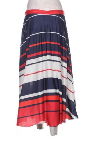 Sukně ASOS, Velikost M, Barva Vícebarevné, Cena  517,00 Kč