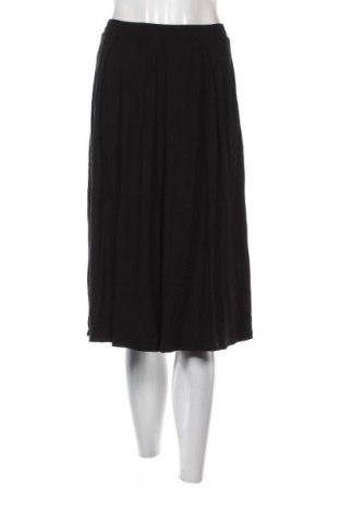 Φούστα ASOS, Μέγεθος S, Χρώμα Μαύρο, Τιμή 4,80 €