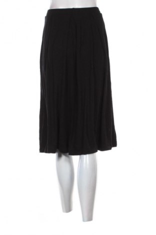 Φούστα ASOS, Μέγεθος S, Χρώμα Μαύρο, Τιμή 4,80 €