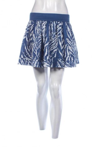 Пола Abercrombie & Fitch, Размер M, Цвят Многоцветен, Цена 9,20 €