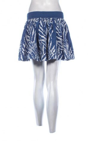 Пола Abercrombie & Fitch, Размер M, Цвят Многоцветен, Цена 9,20 €