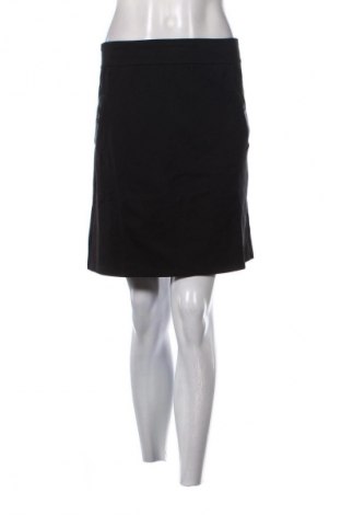 Spódnica About You, Rozmiar XL, Kolor Czarny, Cena 64,99 zł