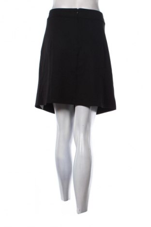 Spódnica About You, Rozmiar XL, Kolor Czarny, Cena 64,99 zł