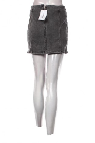 Пола About You, Размер S, Цвят Сив, Цена 6,64 €