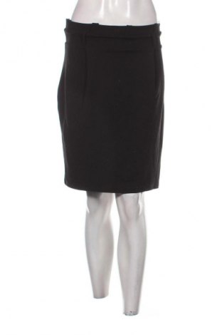 Sukně About You, Velikost L, Barva Černá, Cena  49,00 Kč