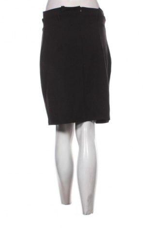 Sukně About You, Velikost L, Barva Černá, Cena  49,00 Kč