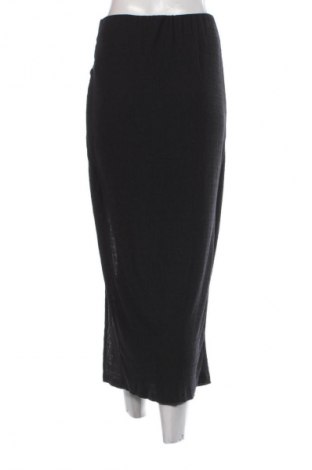 Sukně About You, Velikost M, Barva Černá, Cena  289,00 Kč