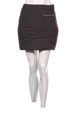 Sukně About You, Velikost S, Barva Černá, Cena  79,00 Kč