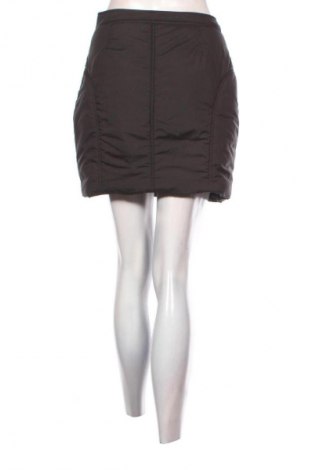 Sukně About You, Velikost S, Barva Černá, Cena  79,00 Kč