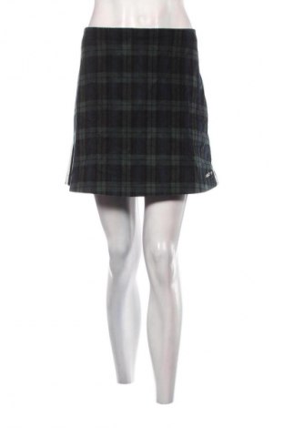 Spódnica Adidas Originals, Rozmiar XXL, Kolor Kolorowy, Cena 70,99 zł