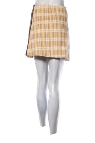 Spódnica Adidas Originals, Rozmiar XXL, Kolor Kolorowy, Cena 150,99 zł