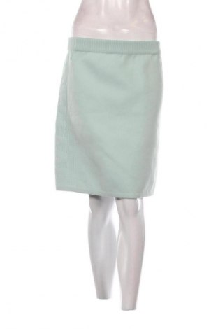 Spódnica Adidas x Ivy Park, Rozmiar 3XL, Kolor Zielony, Cena 83,99 zł