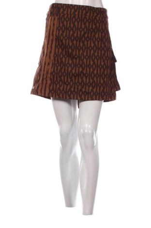 Φούστα Adidas x Ivy Park, Μέγεθος 3XL, Χρώμα Πολύχρωμο, Τιμή 25,99 €