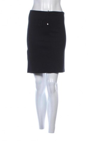 Sukně Adilisk, Velikost S, Barva Černá, Cena  139,00 Kč