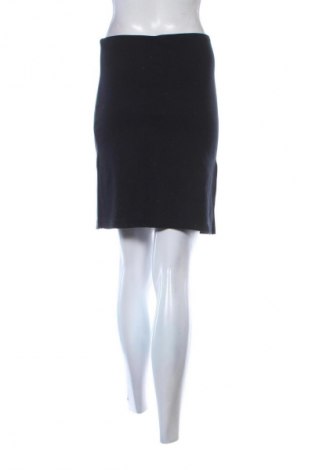 Sukně Adilisk, Velikost S, Barva Černá, Cena  139,00 Kč