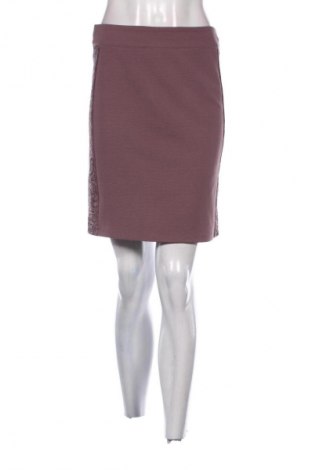 Sukně Adrom, Velikost M, Barva Vícebarevné, Cena  49,00 Kč