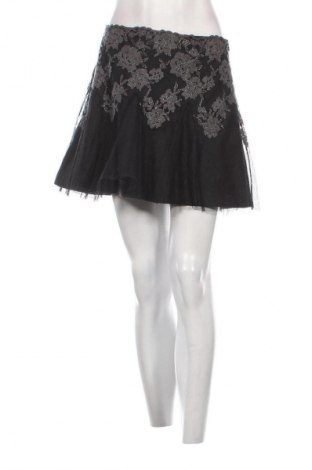 Szoknya Alberta Ferretti, Méret M, Szín Sokszínű, Ár 10 589 Ft