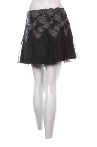 Szoknya Alberta Ferretti, Méret M, Szín Sokszínű, Ár 10 589 Ft